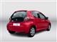 Billede af Toyota Aygo Plus 1,0 68HK 5d