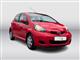 Billede af Toyota Aygo Plus 1,0 68HK 5d