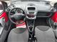 Billede af Toyota Aygo Plus 1,0 68HK 5d