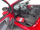 Billede af Toyota Aygo Plus 1,0 68HK 5d