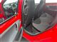 Billede af Toyota Aygo Plus 1,0 68HK 5d