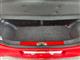 Billede af Toyota Aygo Plus 1,0 68HK 5d