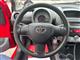 Billede af Toyota Aygo Plus 1,0 68HK 5d