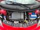 Billede af Toyota Aygo Plus 1,0 68HK 5d