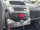 Billede af Toyota Aygo Plus 1,0 68HK 5d