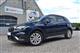 Billede af Suzuki S-Cross 1,0 Boosterjet Active 112HK 5d