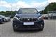 Billede af Suzuki S-Cross 1,0 Boosterjet Active 112HK 5d