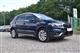 Billede af Suzuki S-Cross 1,0 Boosterjet Active 112HK 5d