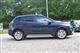 Billede af Suzuki S-Cross 1,0 Boosterjet Active 112HK 5d