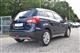 Billede af Suzuki S-Cross 1,0 Boosterjet Active 112HK 5d