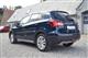 Billede af Suzuki S-Cross 1,0 Boosterjet Active 112HK 5d
