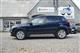 Billede af Suzuki S-Cross 1,0 Boosterjet Active 112HK 5d