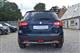 Billede af Suzuki S-Cross 1,0 Boosterjet Active 112HK 5d