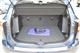 Billede af Suzuki S-Cross 1,0 Boosterjet Active 112HK 5d