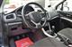 Billede af Suzuki S-Cross 1,0 Boosterjet Active 112HK 5d