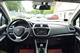 Billede af Suzuki S-Cross 1,0 Boosterjet Active 112HK 5d
