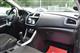 Billede af Suzuki S-Cross 1,0 Boosterjet Active 112HK 5d