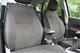 Billede af Suzuki S-Cross 1,0 Boosterjet Active 112HK 5d