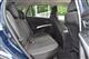 Billede af Suzuki S-Cross 1,0 Boosterjet Active 112HK 5d