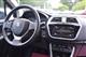 Billede af Suzuki S-Cross 1,0 Boosterjet Active 112HK 5d