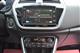 Billede af Suzuki S-Cross 1,0 Boosterjet Active 112HK 5d