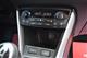 Billede af Suzuki S-Cross 1,0 Boosterjet Active 112HK 5d