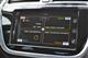 Billede af Suzuki S-Cross 1,0 Boosterjet Active 112HK 5d