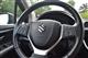 Billede af Suzuki S-Cross 1,0 Boosterjet Active 112HK 5d