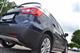 Billede af Suzuki S-Cross 1,0 Boosterjet Active 112HK 5d