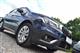 Billede af Suzuki S-Cross 1,0 Boosterjet Active 112HK 5d