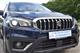Billede af Suzuki S-Cross 1,0 Boosterjet Active 112HK 5d