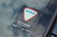 Billede af Suzuki S-Cross 1,0 Boosterjet Active 112HK 5d