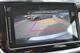 Billede af Suzuki S-Cross 1,0 Boosterjet Active 112HK 5d