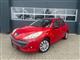 Billede af Peugeot 206+ 1,4 HDI Generation 70HK 5d