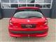 Billede af Peugeot 206+ 1,4 HDI Generation 70HK 5d