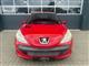 Billede af Peugeot 206+ 1,4 HDI Generation 70HK 5d