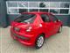 Billede af Peugeot 206+ 1,4 HDI Generation 70HK 5d