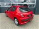 Billede af Peugeot 206+ 1,4 HDI Generation 70HK 5d
