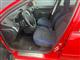 Billede af Peugeot 206+ 1,4 HDI Generation 70HK 5d