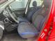 Billede af Peugeot 206+ 1,4 HDI Generation 70HK 5d