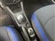 Billede af Peugeot 206+ 1,4 HDI Generation 70HK 5d