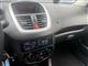 Billede af Peugeot 206+ 1,4 HDI Generation 70HK 5d