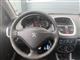 Billede af Peugeot 206+ 1,4 HDI Generation 70HK 5d