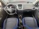 Billede af Peugeot 206+ 1,4 HDI Generation 70HK 5d