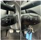 Billede af Peugeot 206+ 1,4 HDI Generation 70HK 5d