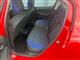 Billede af Peugeot 206+ 1,4 HDI Generation 70HK 5d