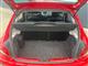 Billede af Peugeot 206+ 1,4 HDI Generation 70HK 5d