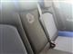 Billede af Peugeot 206+ 1,4 HDI Generation 70HK 5d