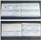 Billede af Peugeot 206+ 1,4 HDI Generation 70HK 5d
