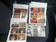 Billede af Peugeot 206+ 1,4 HDI Generation 70HK 5d